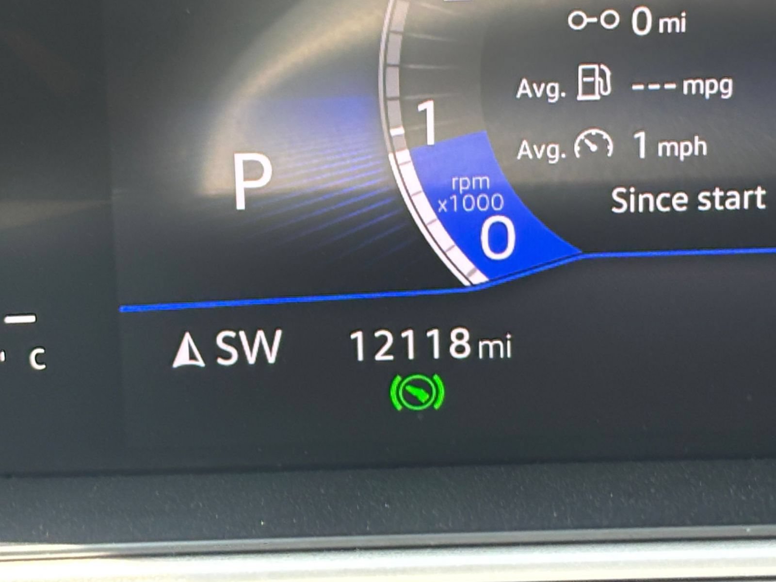 Used 2025 Volkswagen Taos SE AWD/4WD image 41
