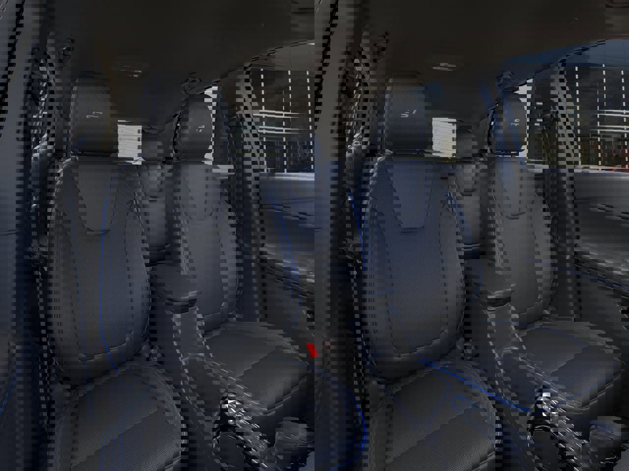 New 2026 Buick Encore GX Sport Touring w/ Comfort Package image 16