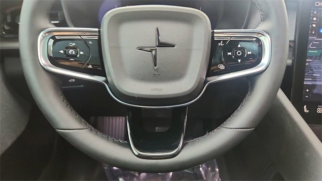 Used 2022 Polestar Polestar 2 Long Range Dual Motor w/ Plus Package image 40