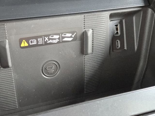 New 2026 GMC Hummer EV SUV image 6