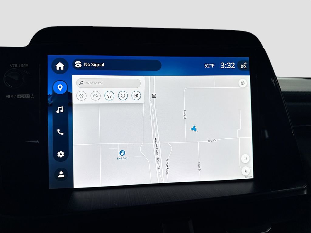 New 2026 Subaru Outback Touring XT image 11