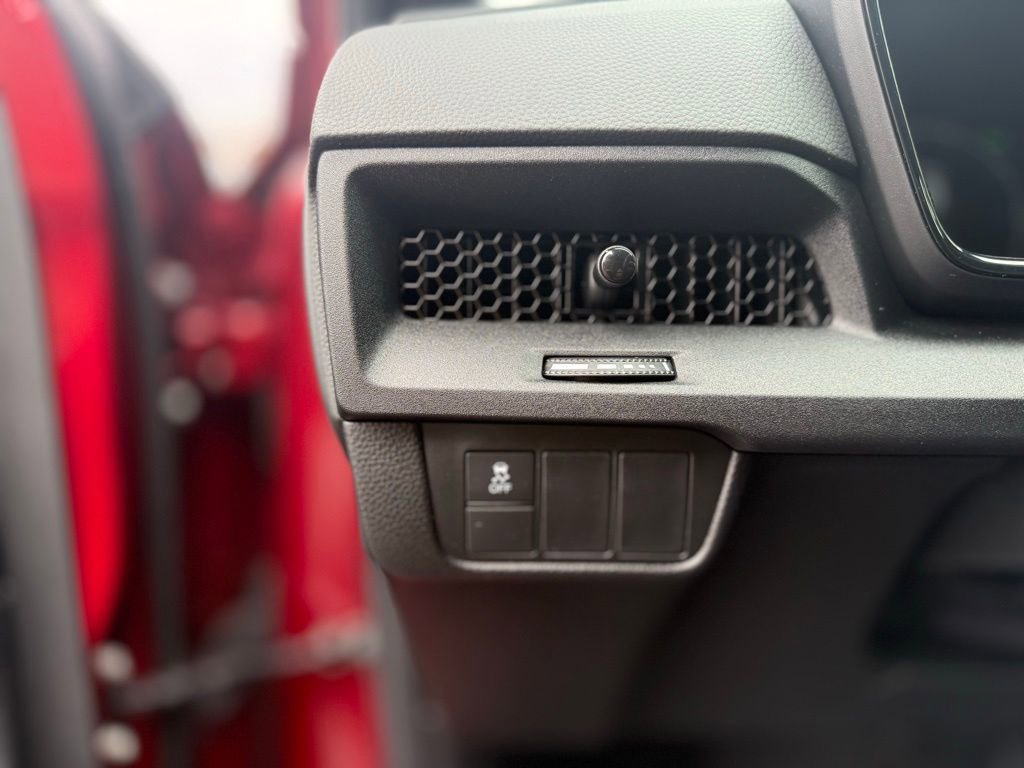 Used 2024 Honda CR-V Sport image 14