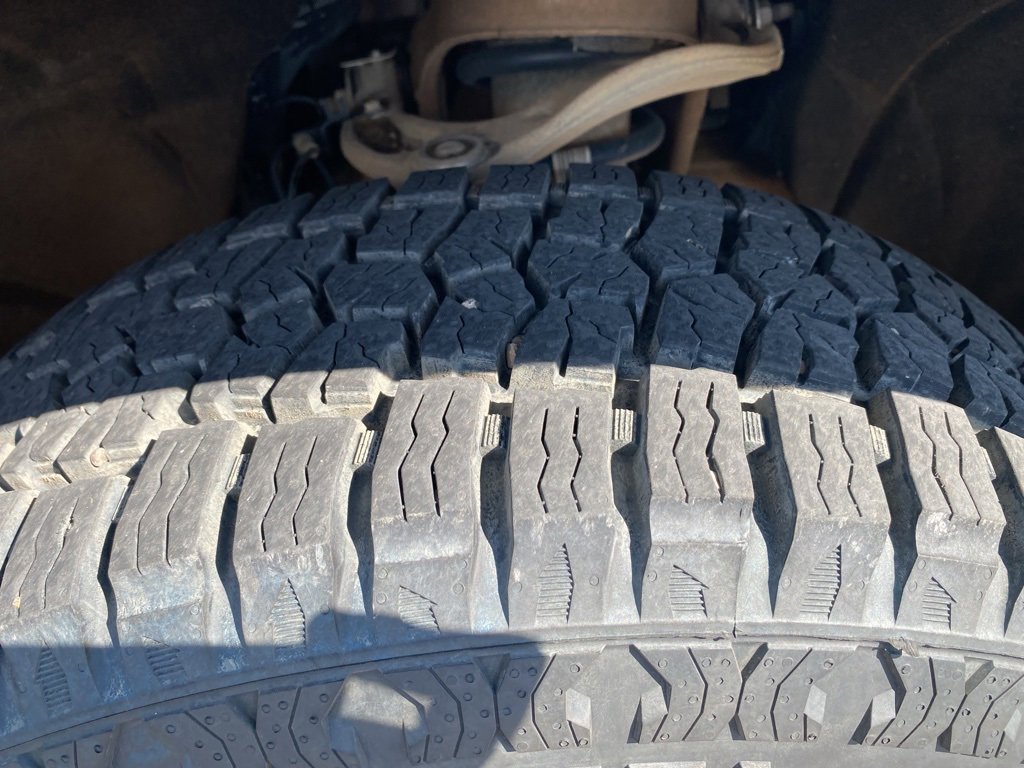 Used 2023 Chevrolet Silverado 1500 LT image 9