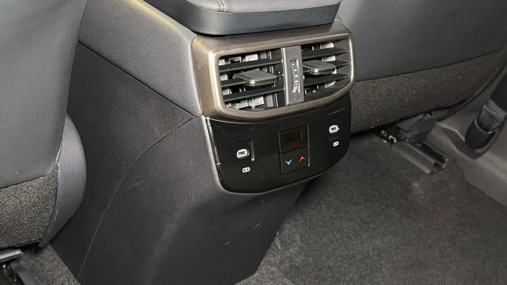 Used 2024 Lexus RX 350 Premium w/ Accessory Package (Z1) image 17