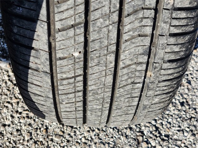 Used 2024 Hyundai Kona N Line image 11