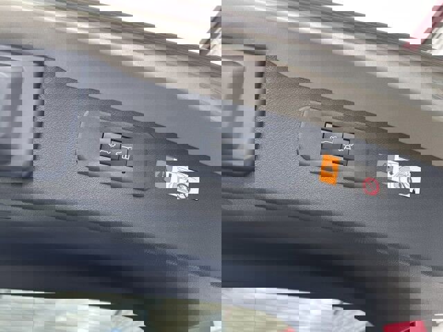 Used 2025 Lexus NX 350 AWD image 18