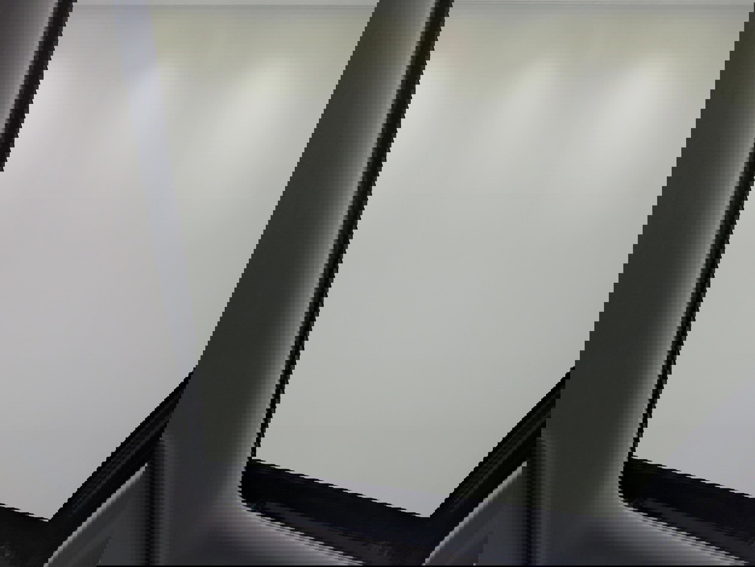 Used 2023 Kia Soul EX image 25