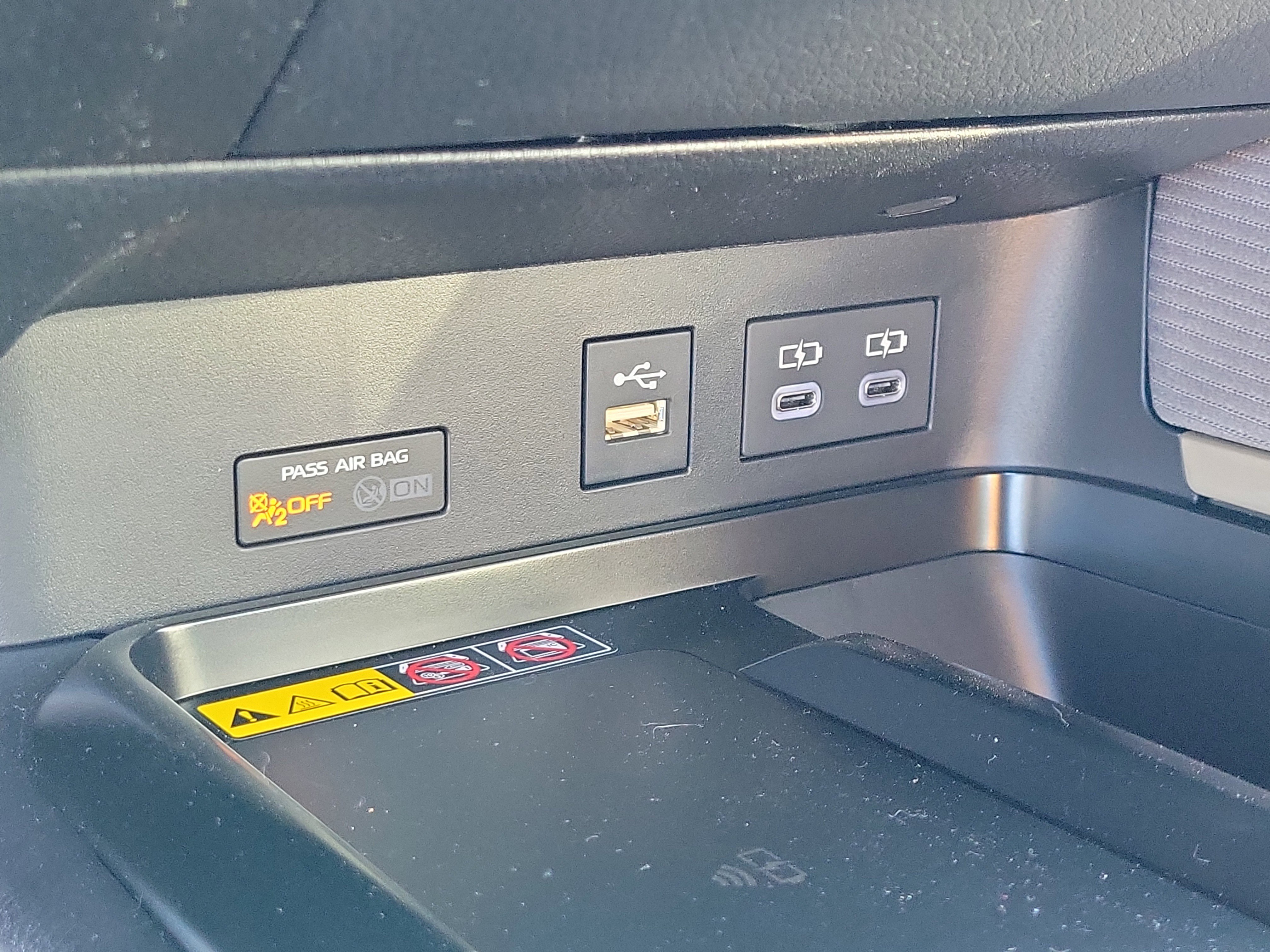 Used 2026 Toyota Camry LE image 29