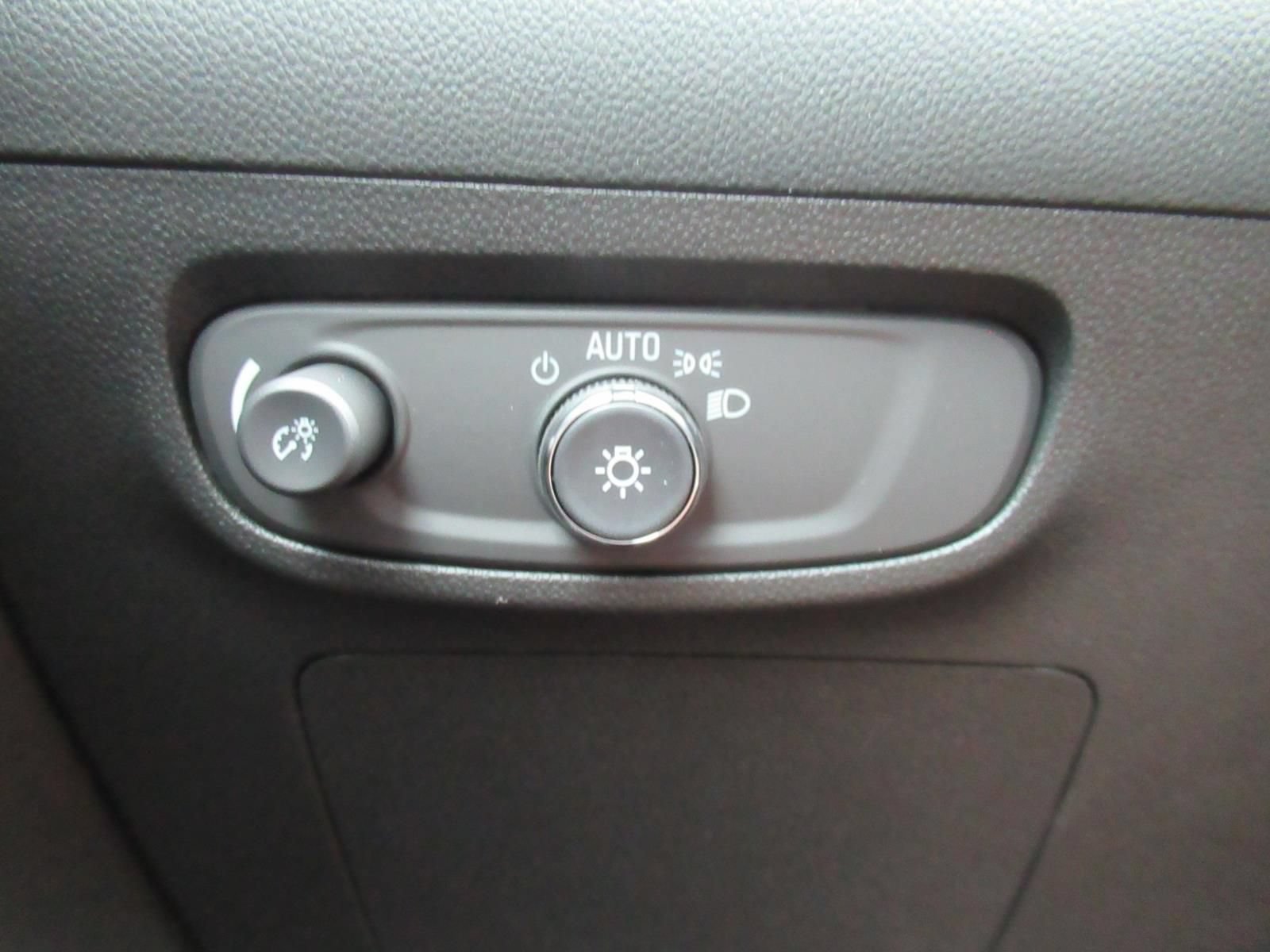New 2026 Buick Encore GX Preferred w/ Comfort Package FWD image 22