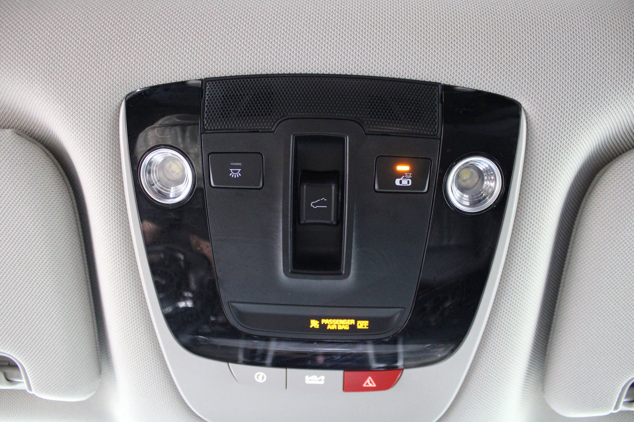 Used 2023 Kia Sorento SX Prestige AWD/4WD image 54