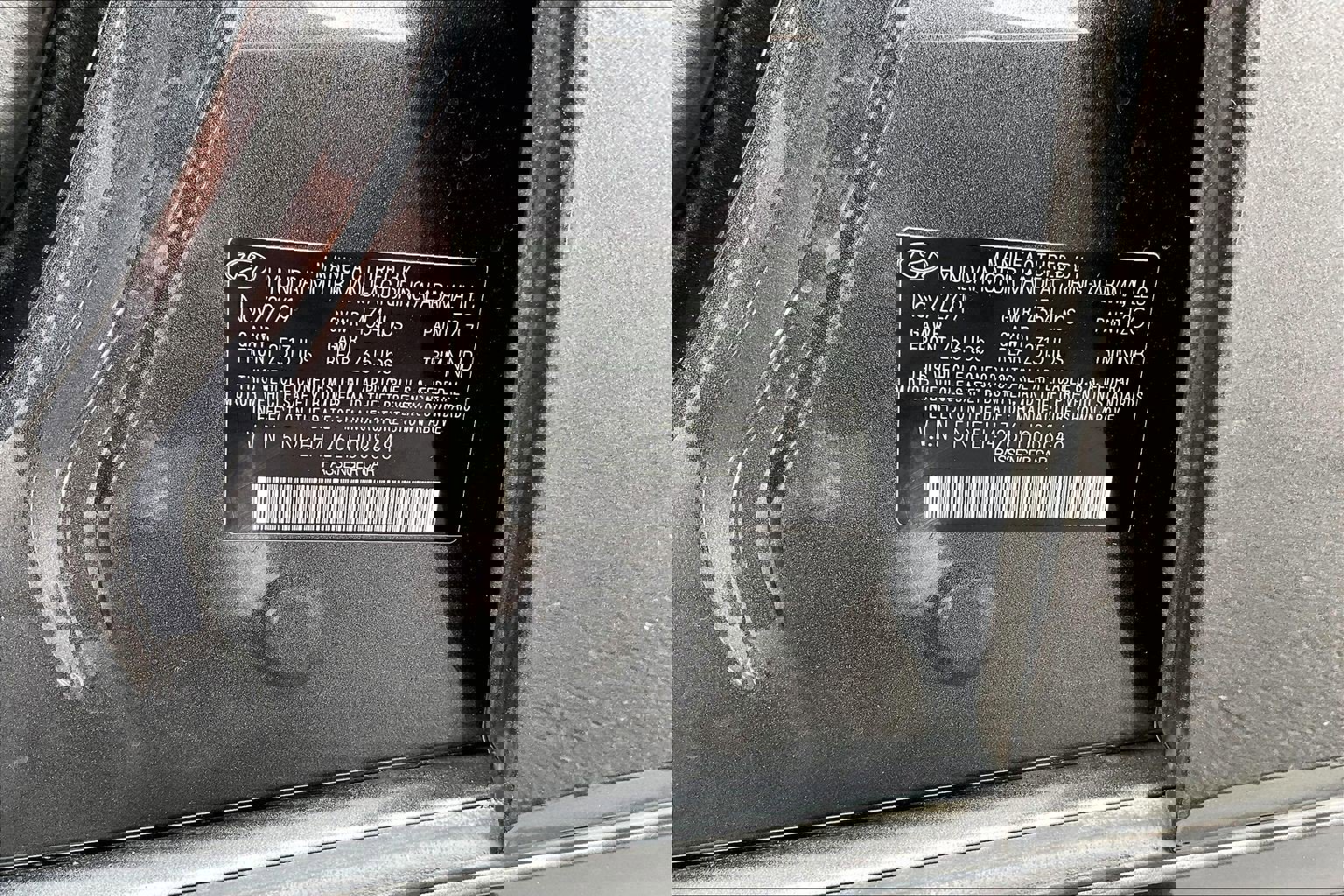 Used 2020 Hyundai Sonata Limited FWD image 32