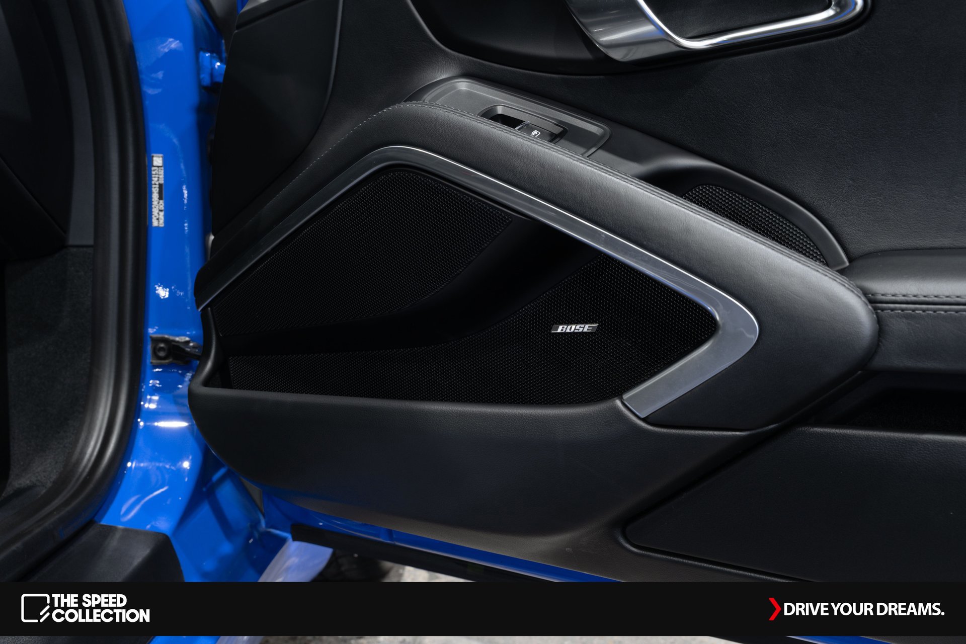 Used 2017 Porsche 911 Carrera S image 18