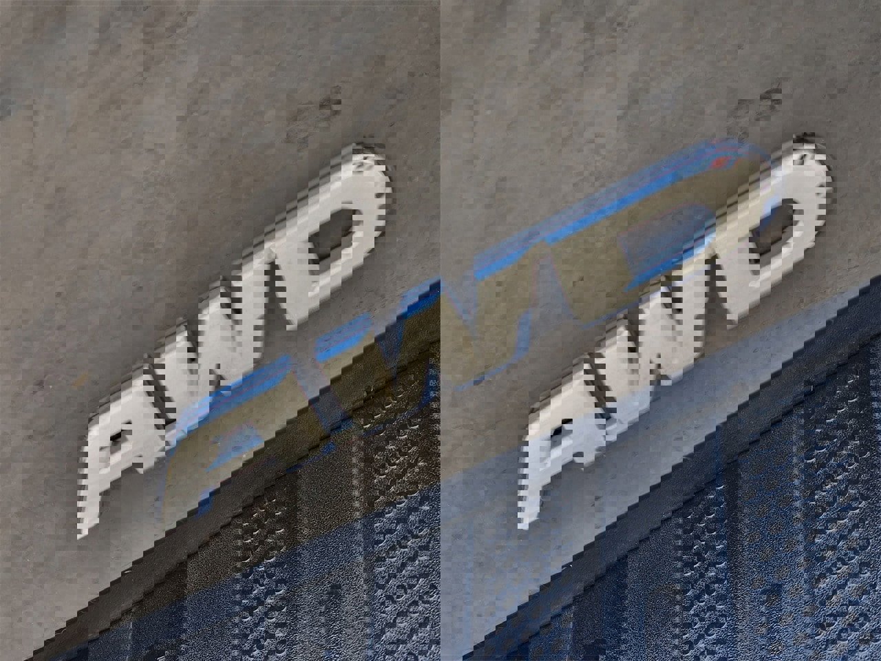 Certified 2022 Honda Ridgeline Black Edition image 10