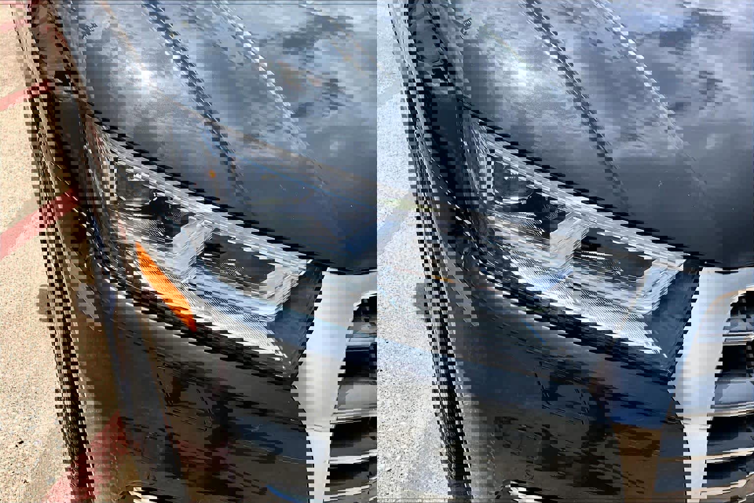 Used 2020 Audi Q5 2.0T Premium Plus w/ Premium Plus Package image 28