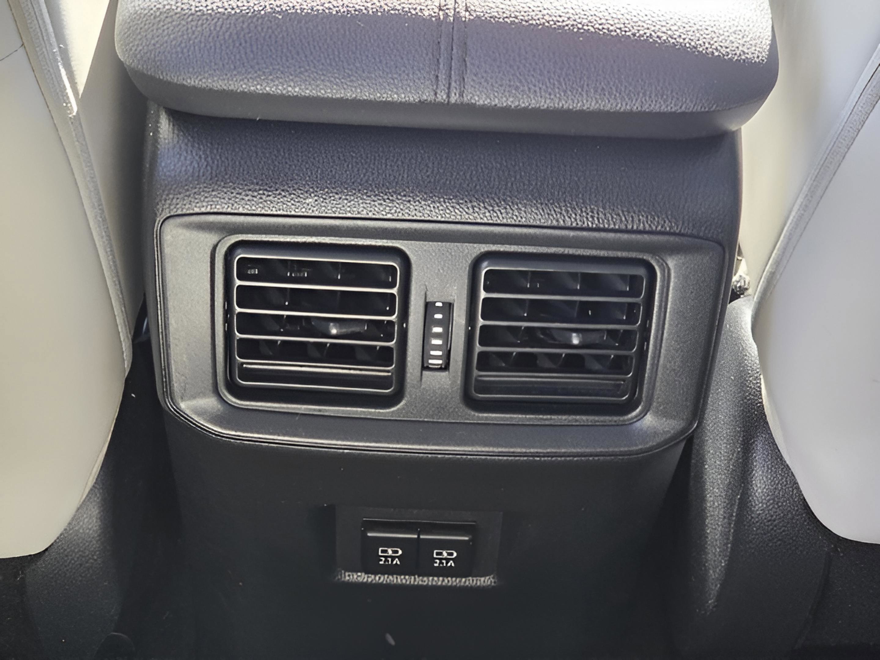 Certified 2021 Toyota RAV4 XLE Premium FWD image 11