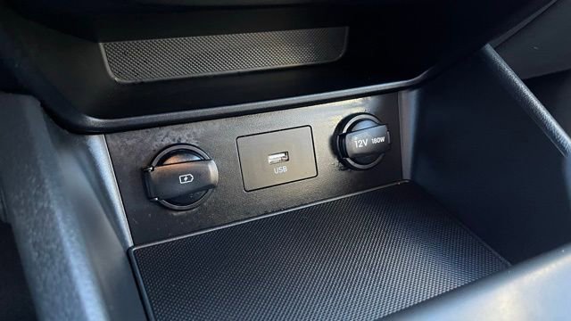 Used 2023 Hyundai Kona SEL image 23