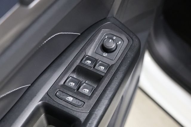 Used 2020 Volkswagen Atlas Cross Sport SEL Premium w/ Cross Sport MDO Package AWD/4WD image 22