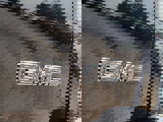 New 2026 GMC Hummer EV SUV image 8