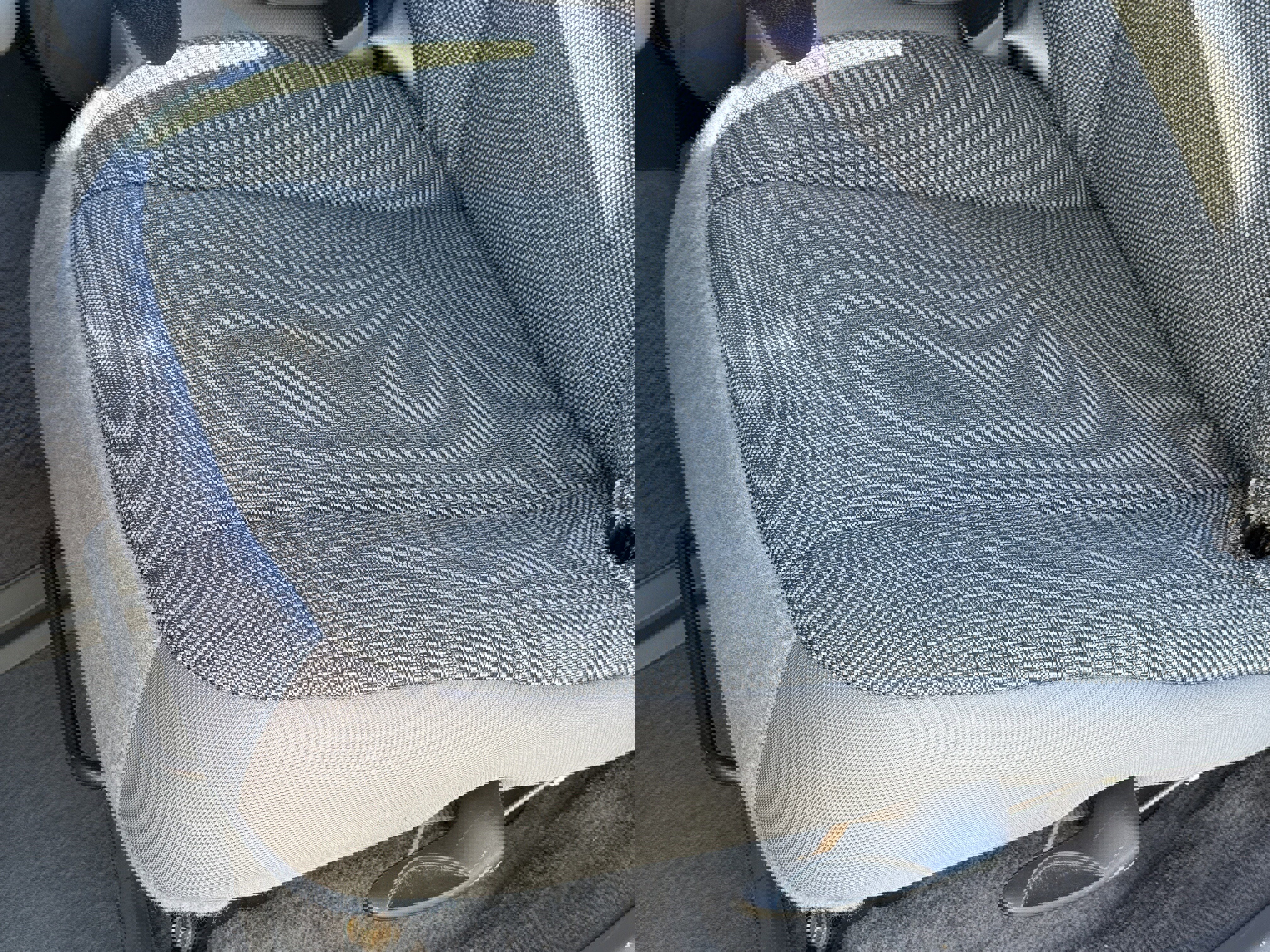 Used 2000 Ford Ranger XLT image 11