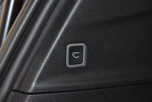 New 2026 Chrysler Pacifica Pinnacle w/ Trailer Tow Group image 37