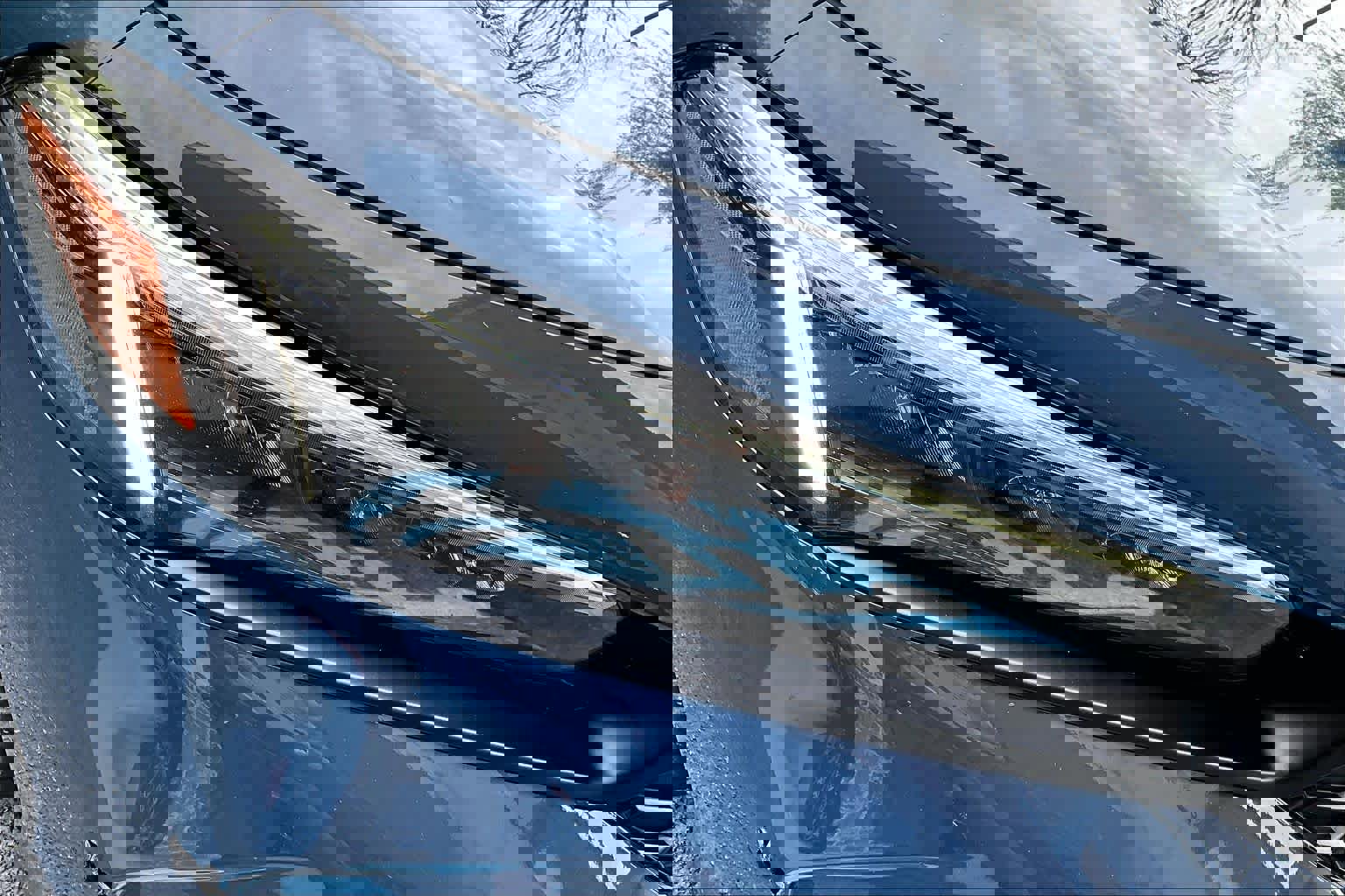 Used 2025 Honda Civic Sport image 27