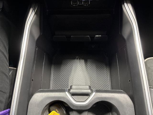 Used 2023 RAM 1500 Laramie image 15