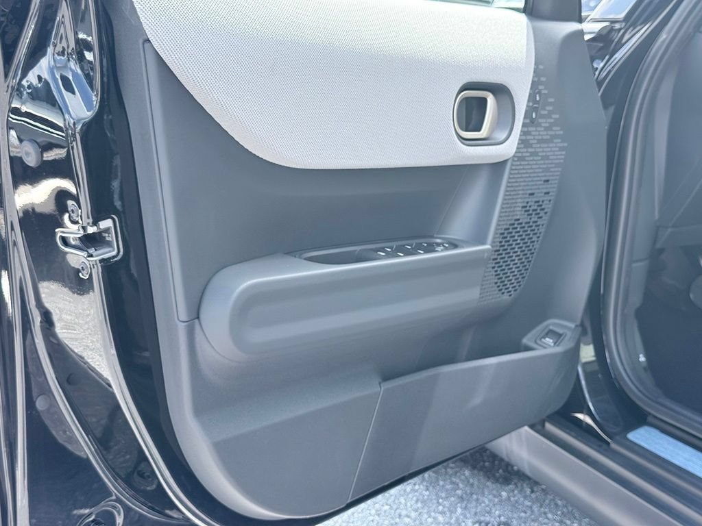 New 2026 MINI Cooper S FWD image 24