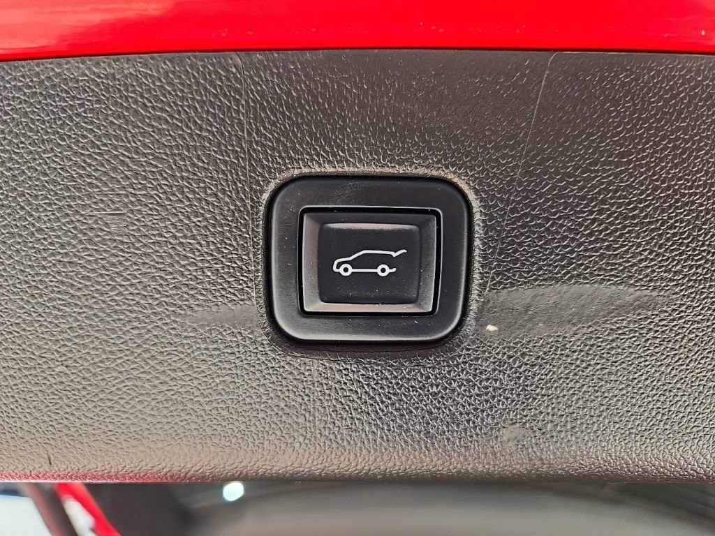 Used 2022 Chevrolet Blazer RS w/ Enhanced Convenience Package AWD/4WD image 57