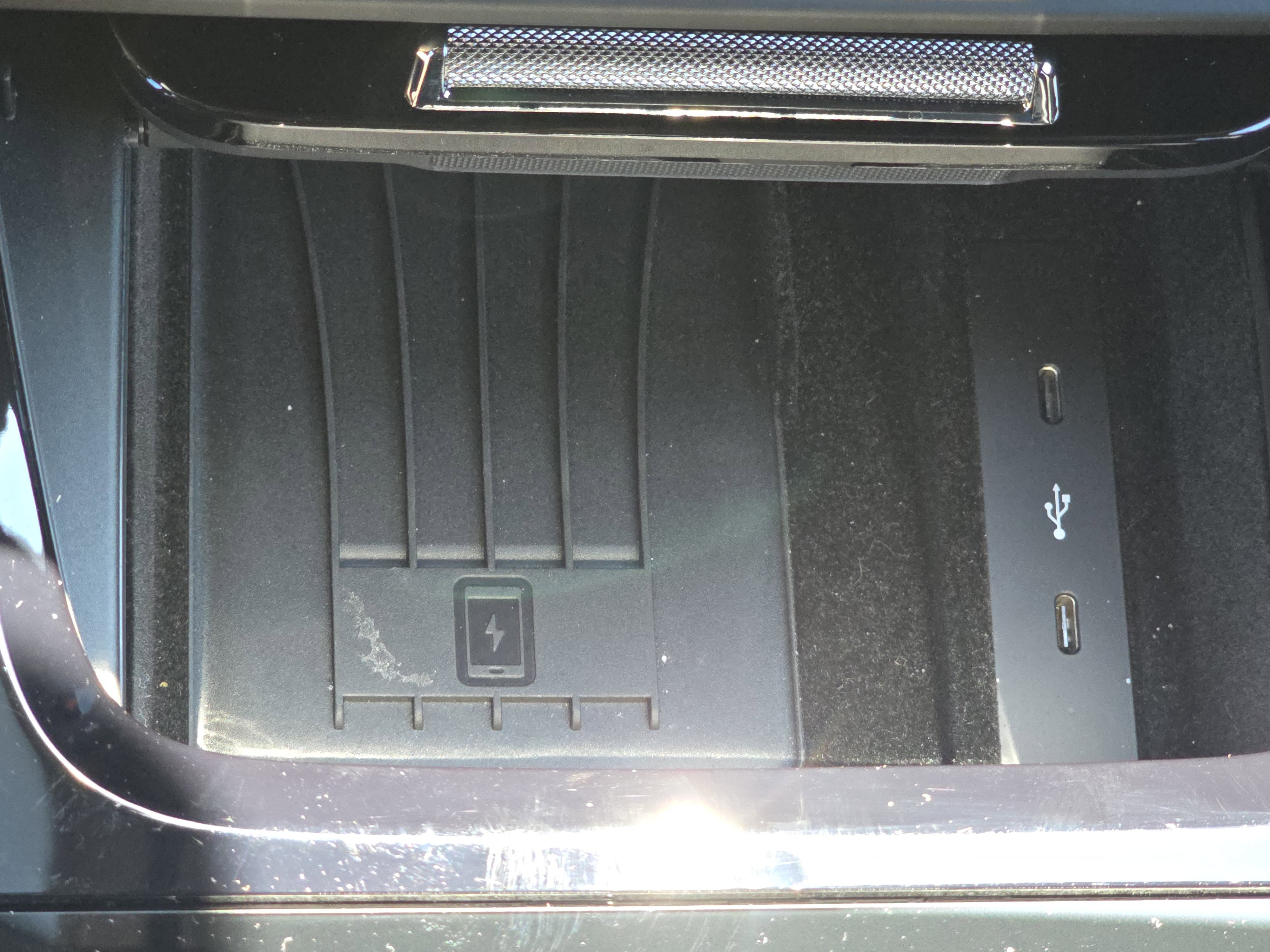 Certified 2025 Porsche Cayenne image 18