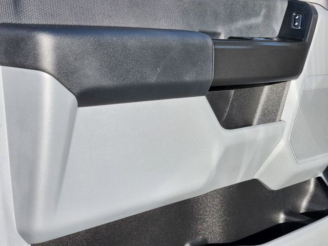 Used 2022 Ford F150 Lightning Pro image 12