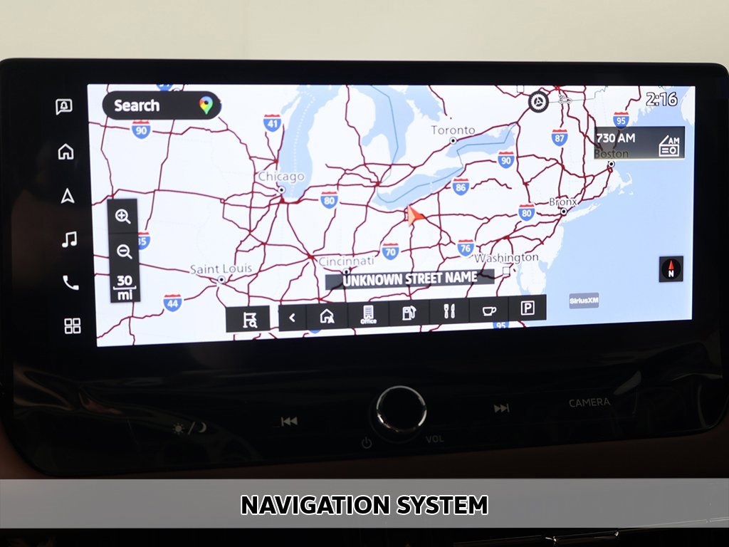 New 2026 Mitsubishi Outlander SEL image 3