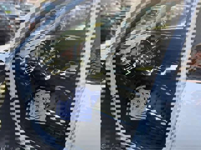 New 2026 Buick Envision Sport Touring image 11