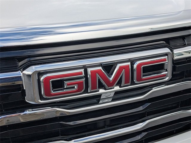 New 2026 GMC Terrain Elevation w/ LPO, Floor Liner Package image 13