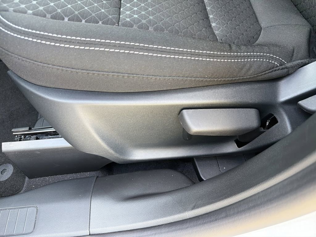 New 2026 Ford Escape Active FWD image 20