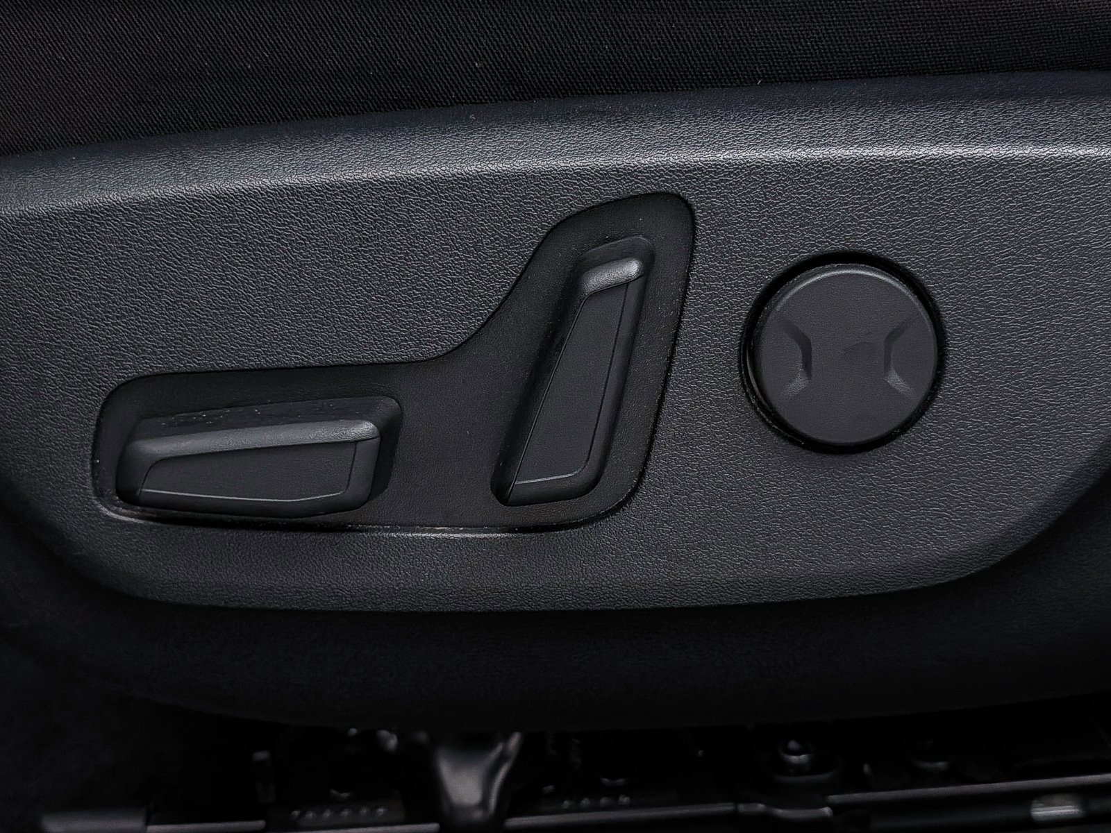 Used 2022 Kia EV6 Wind w/ Wind Technology Package image 21