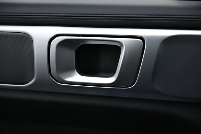 Certified 2025 Hyundai Santa Fe SEL image 16