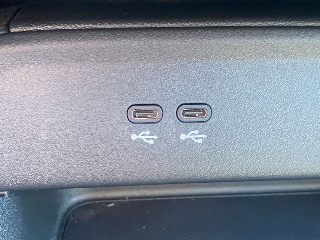 New 2025 Honda Prologue Touring image 24