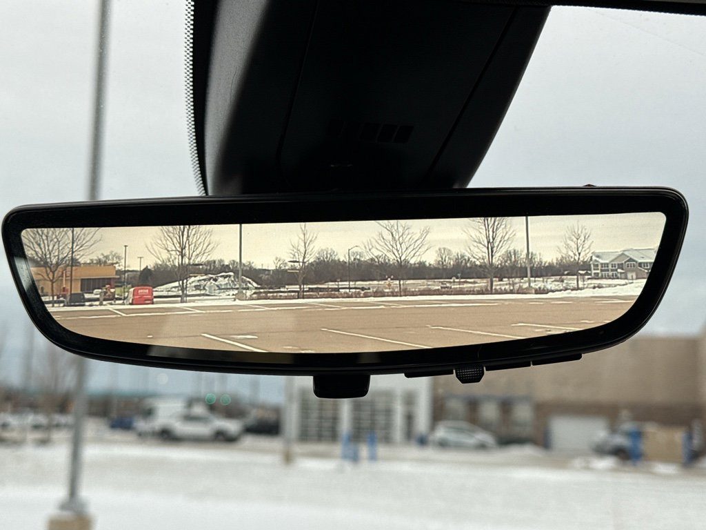 Used 2022 Chevrolet Blazer RS w/ Enhanced Convenience Package image 43