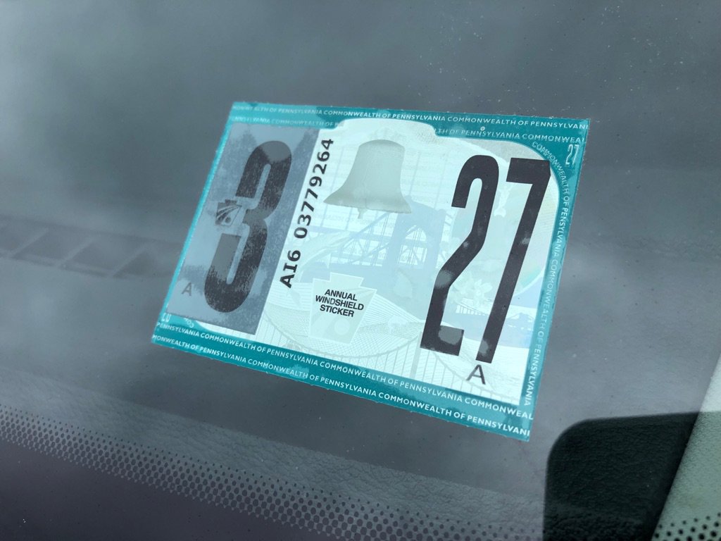 Used 2024 Ford Transit 250 Low Roof w/ Exterior Upgrade Package image 14