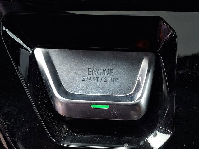 Certified 2024 GMC Sierra 1500 Denali w/ Denali Reserve Package AWD/4WD image 20