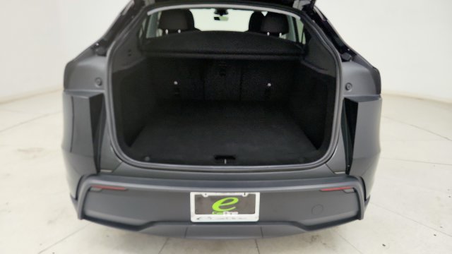 Used 2026 Tesla Model Y 2WD image 28