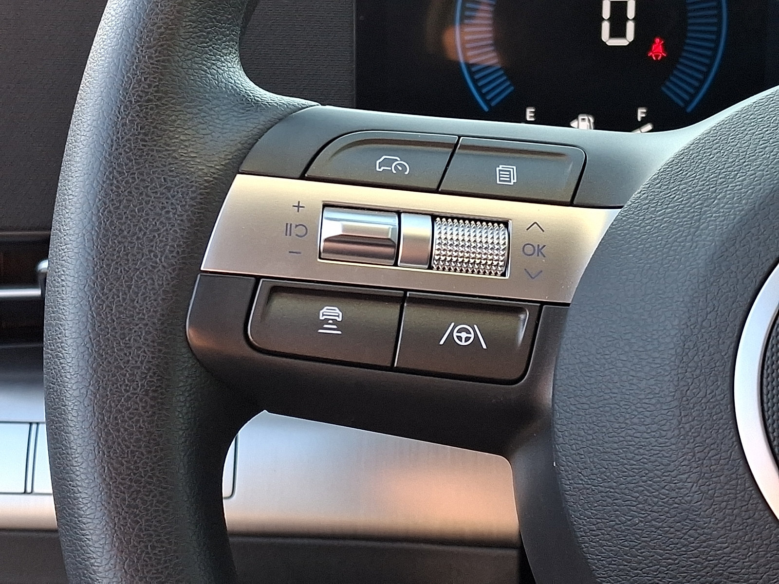 Used 2026 Hyundai Kona SE FWD image 23