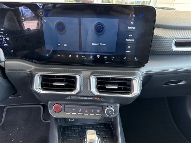 Used 2024 Ford Mustang GT Premium image 18