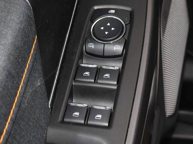 Certified 2024 Ford F150 Tremor image 17