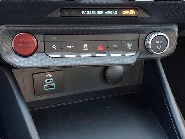 Used 2024 Ford Mustang GT image 14