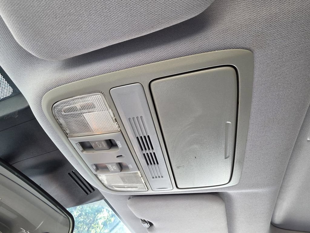 Used 2018 Honda CR-V EX image 25