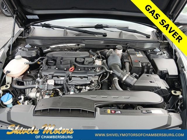 Used 2022 Hyundai Sonata SEL Plus FWD image 30