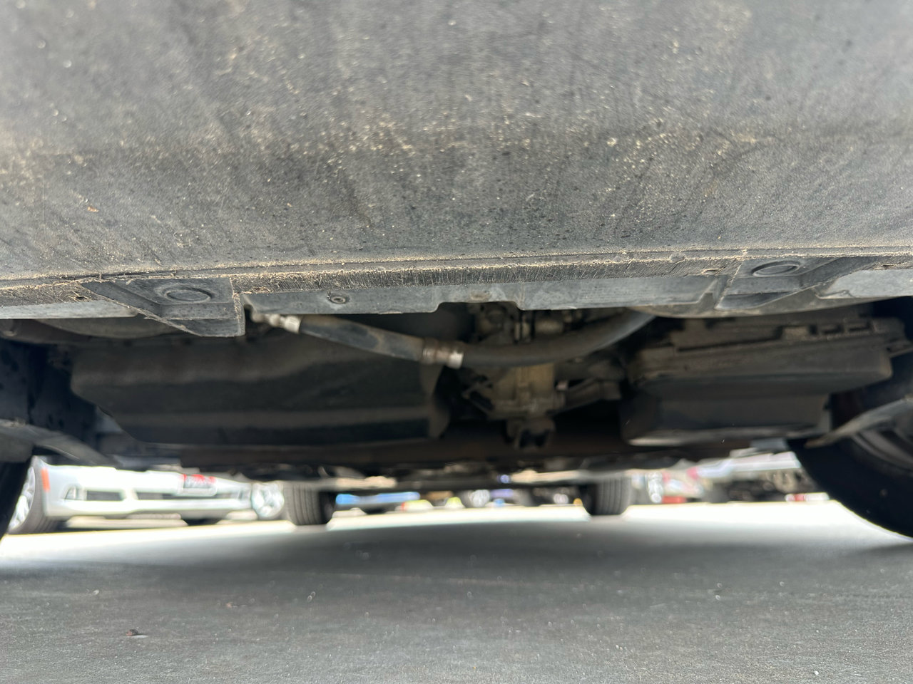 Used 2012 Volkswagen Jetta SE image 44