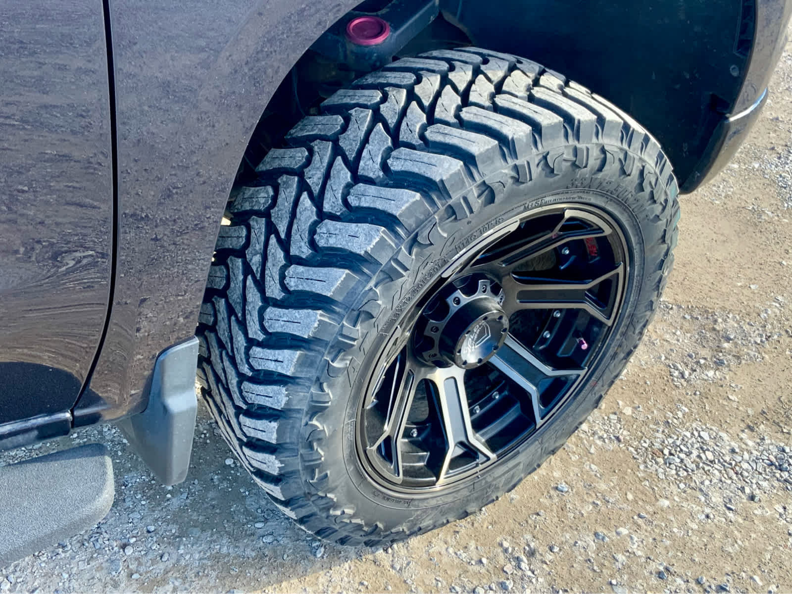 Used 2022 Chevrolet Silverado 1500 LT Trail Boss w/ LT Trail Boss Premium Package image 19