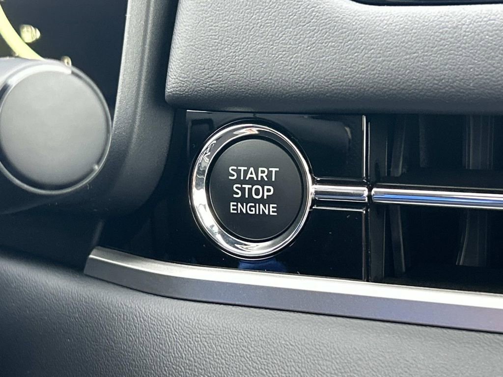 New 2026 Mitsubishi Outlander SE AWD/4WD image 33